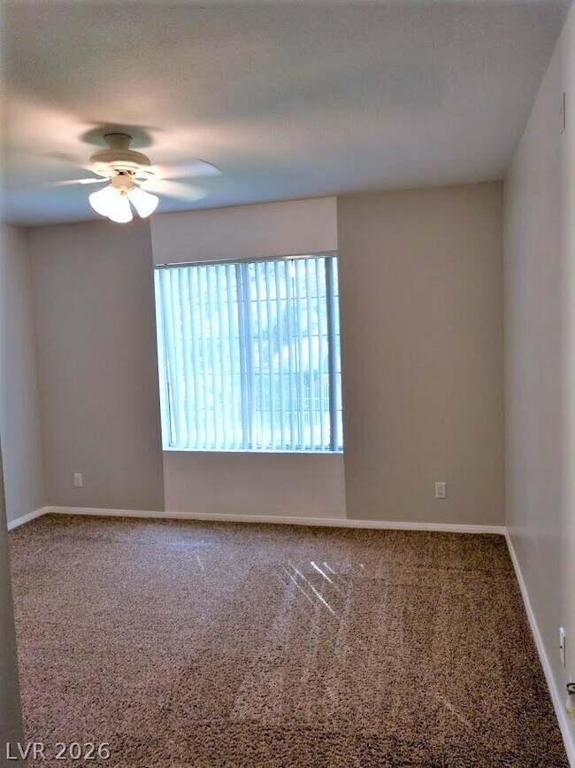 Photo - 2101 Blue Breeze Dr Unit 205