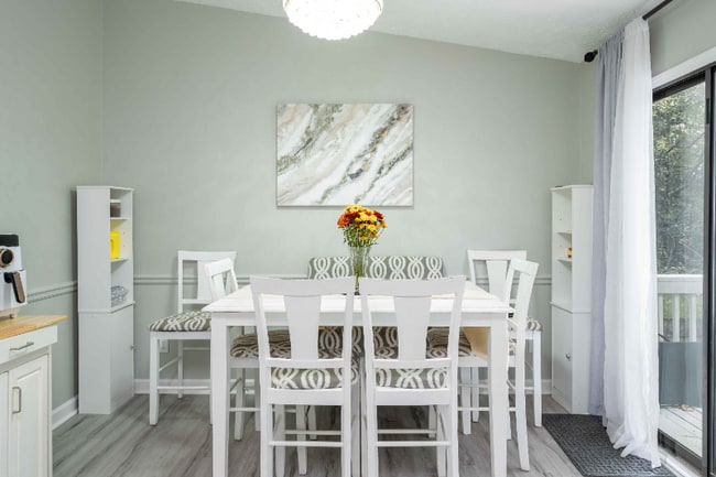 Photo - 4348 Bradley Dr SW