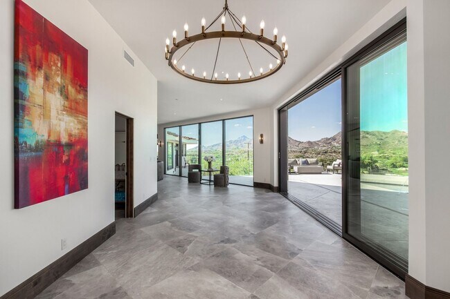 Photo - 5655 Camelback Canyon Dr