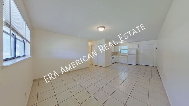 Photo - 128 Twin Trees Dr