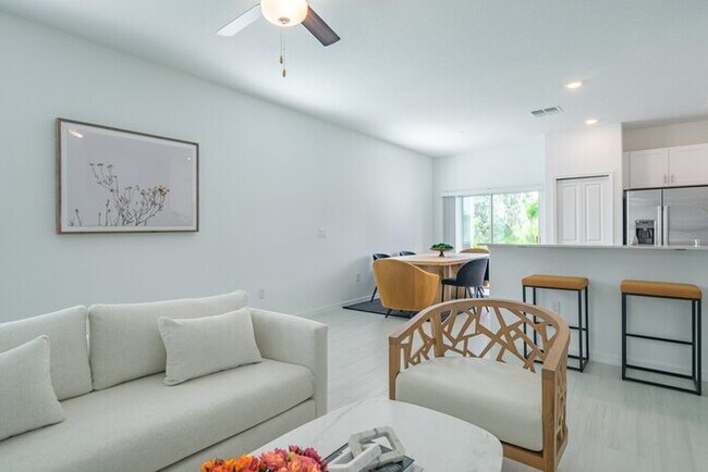 Photo - 16618 Ancient Mariner Ln