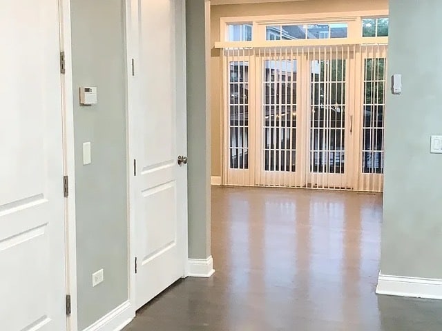 Photo - 2023 Alta Vista Ct