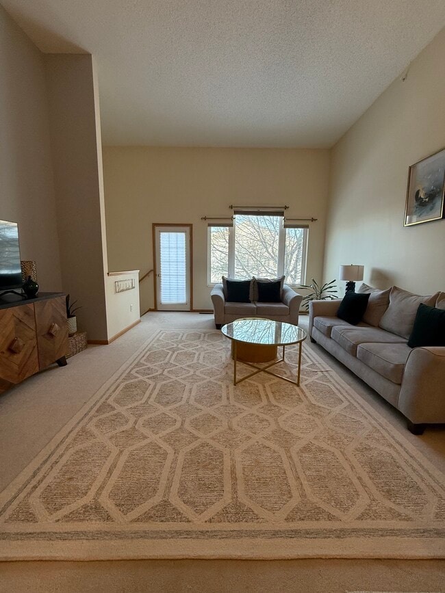 Photo - 4845 Underwood Ln N