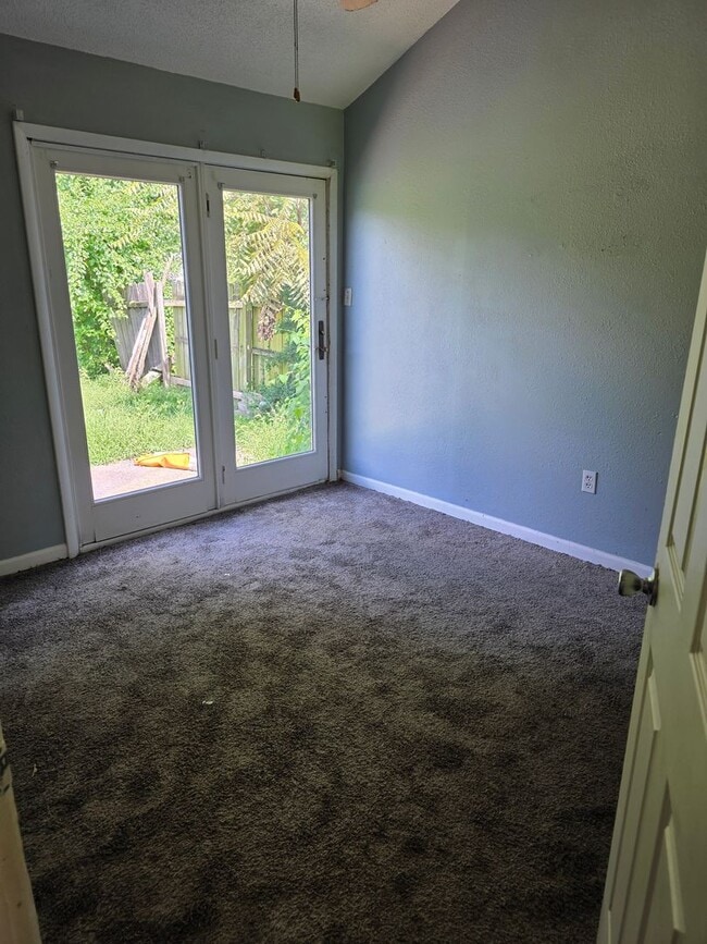 Photo - Spacious 3BD
