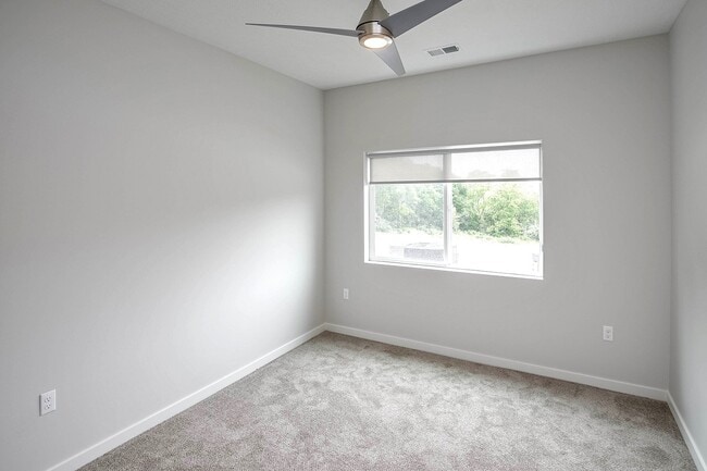 The Brink at Ridgeview