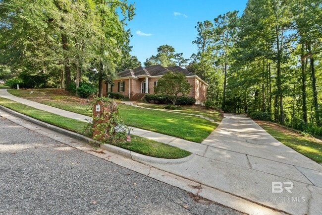 Photo - 201 Potters Mills Rd