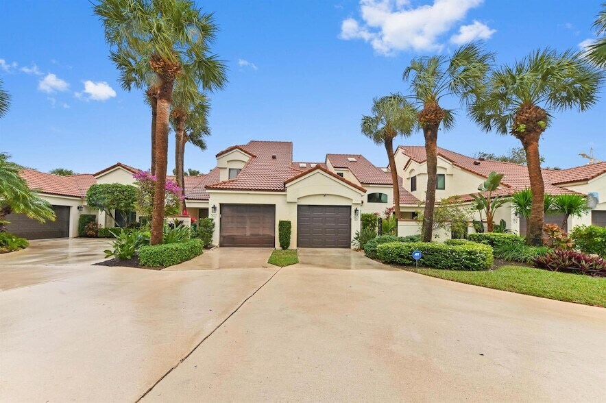 Photo - 507 Sea Oats Dr