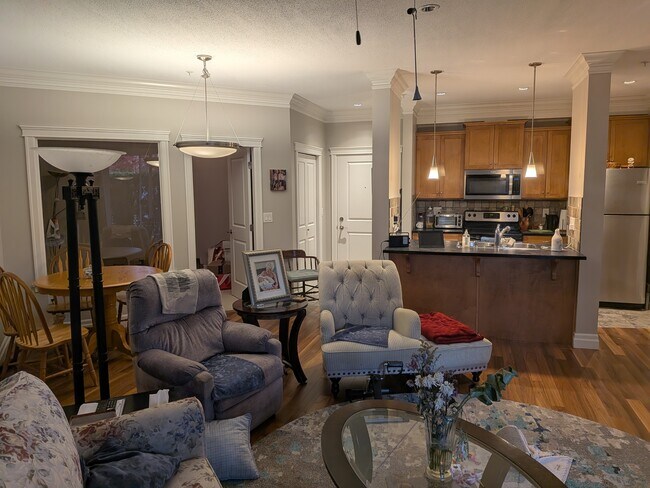 Photo - 45595 Tamihi Way