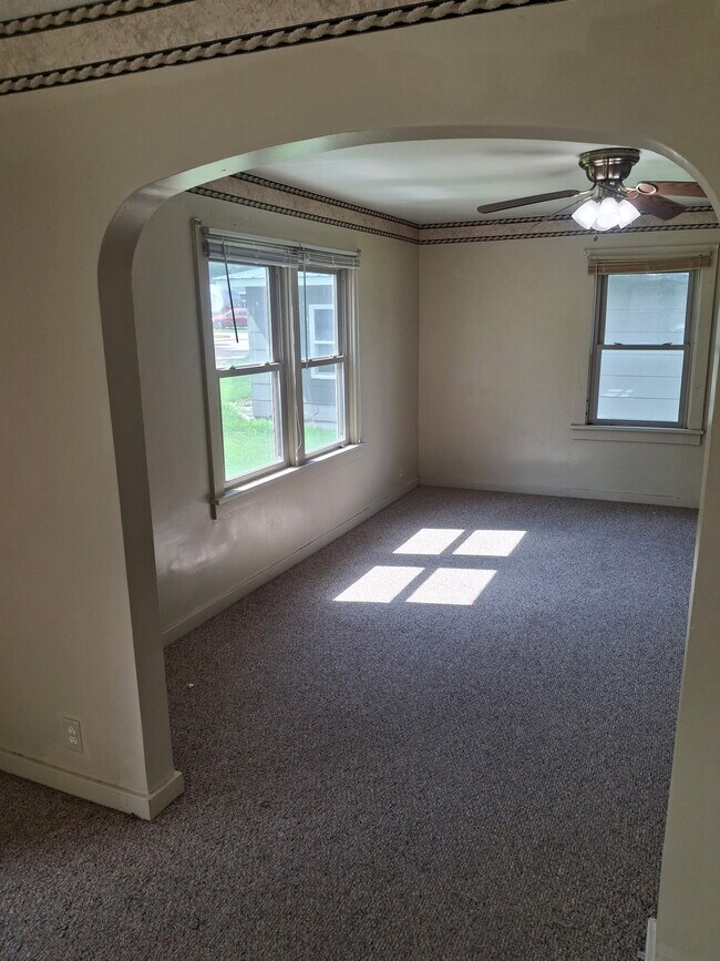 Photo - 1202 Arthur St
