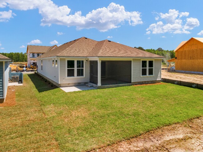 Photo - 267 Dendron Dr