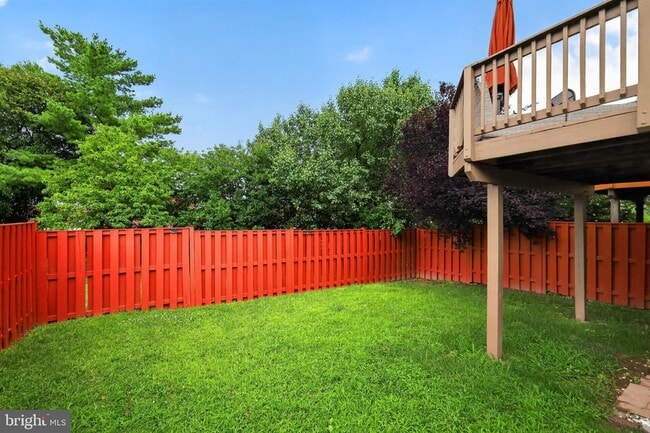 Photo - 20944 Rootstown Terrace