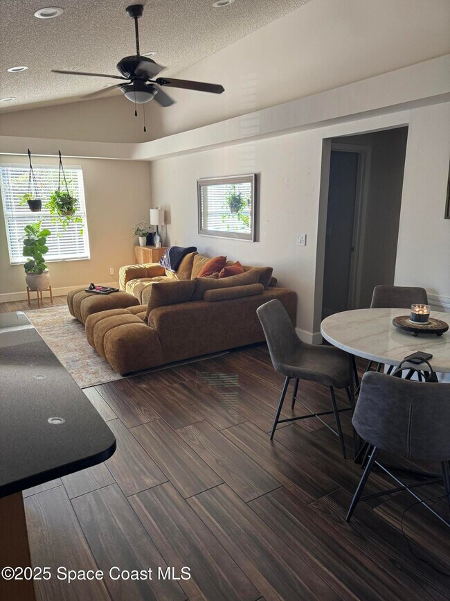 Photo - 2201 Appalachian Dr