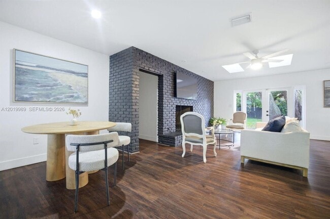 Photo - 5840 SW 37th Ave