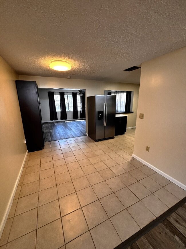 Photo - 1134 SE 3rd St