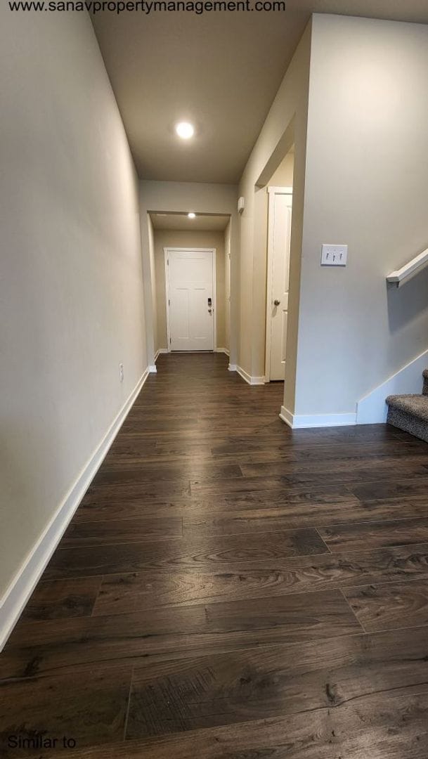 Photo - Spacious 4-Bedroom, 2.5-Bath Home in Ankeny