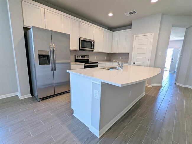 Photo - 121 Drifter Ln