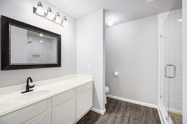 Photo - 18234 Campbellford Dr