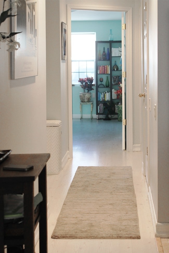 Photo - 10310 Rockaway Beach Blvd Unit A