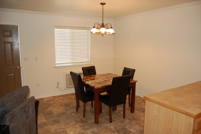 Photo - Northview Apartments