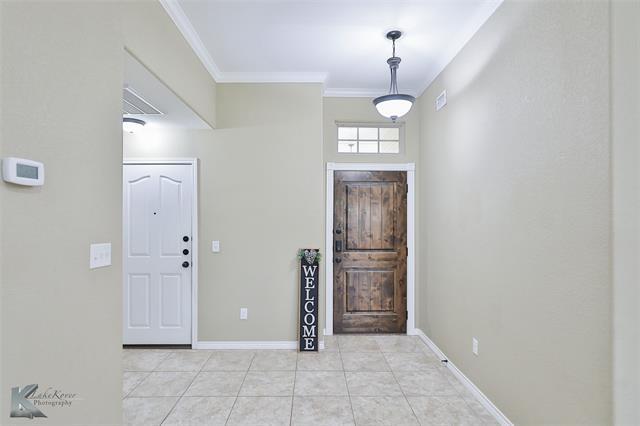 Photo - 1234 Briar Cliff Path