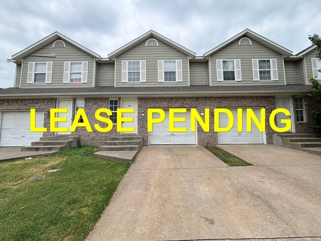 AVAILABLE NOW!! Valley View Estates Farmin... - AVAILABLE NOW!! Valley View Estates Farmin...