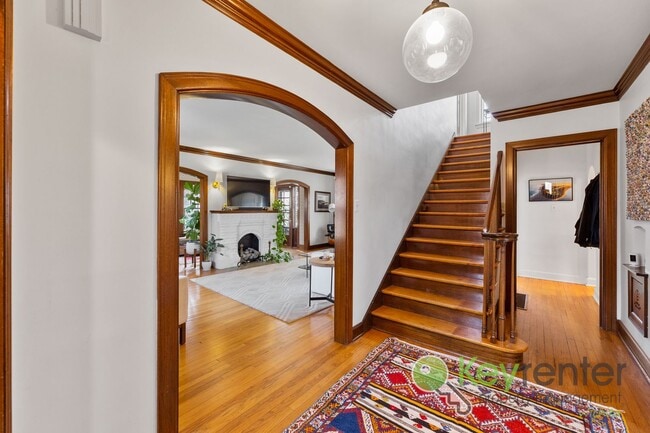 Photo - One of a kind - College Hill Beauty!