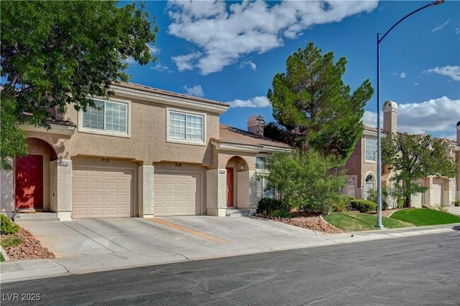 Photo - 10164 Tree Bark St