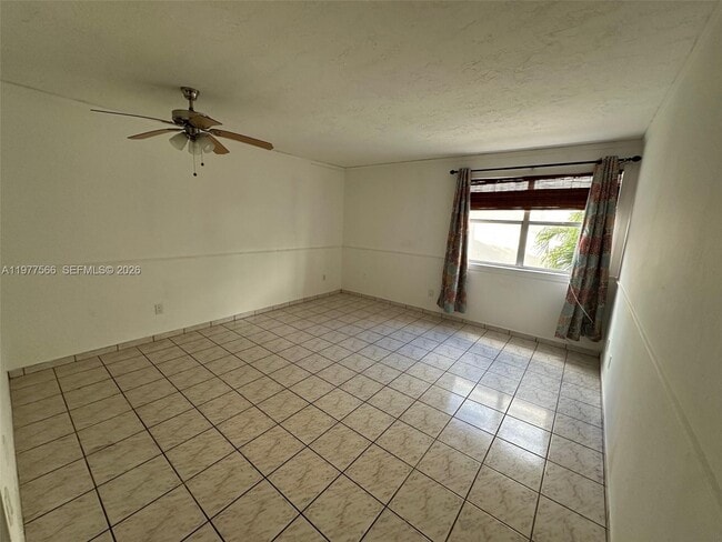 Photo - 5501 NW 7th St Unit E305