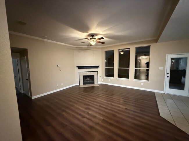 Photo - 3404 Pinecone Dr