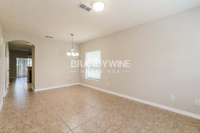 Photo - 1310 Windsor Lake Cir