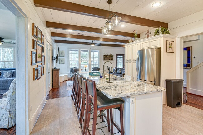 Photo - 5313 Palm Dr Unit SI ID1546303P