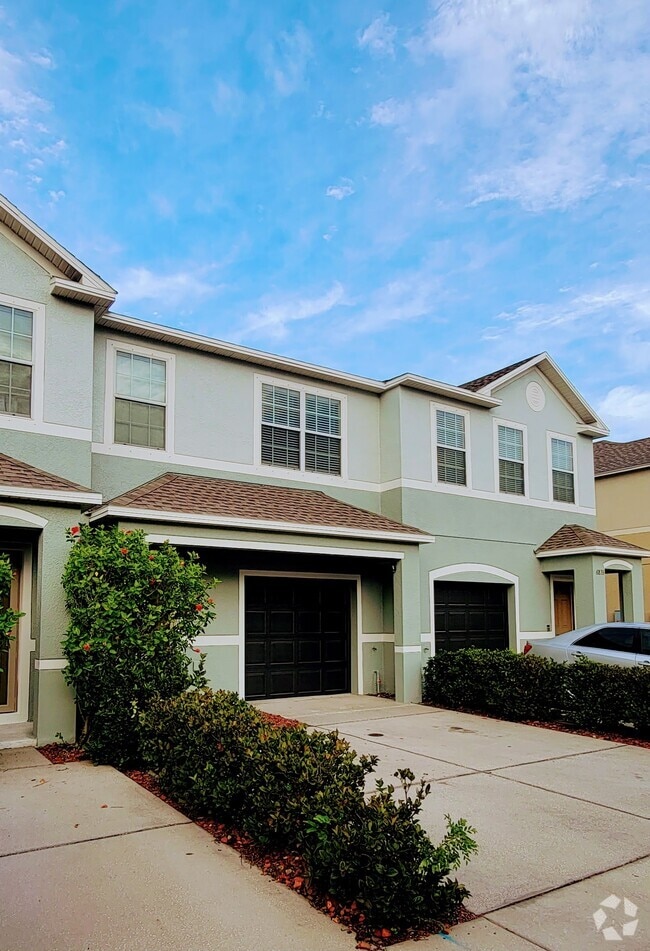 Building Photo - 6839 46th Ln N Rental