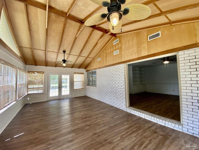 Photo - 3821 Collingswood Rd Rental
