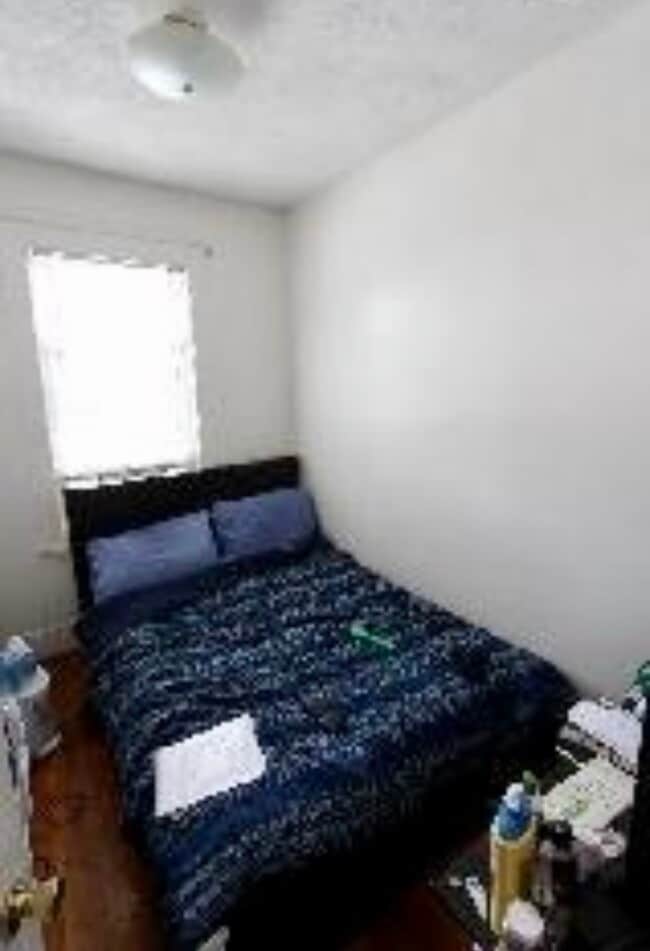 Photo - 11 Scottfield Rd Unit 3