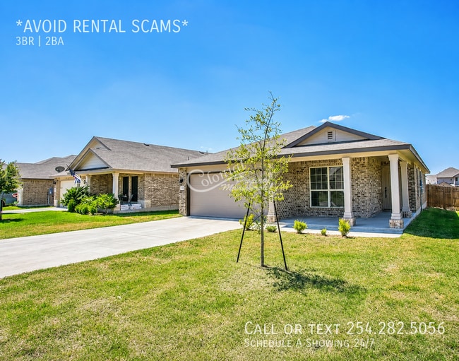 Photo - 5819 Ambrose Cir
