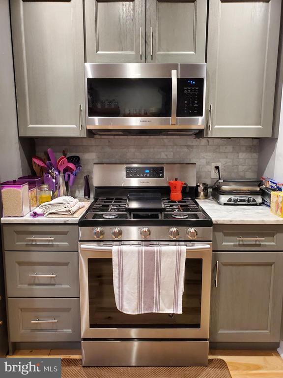 Photo - 2619 Manton St