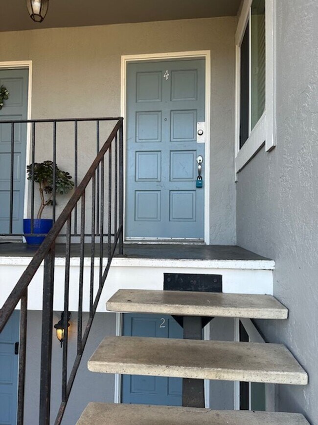 Photo - z775BeniciaDr Unidad 4