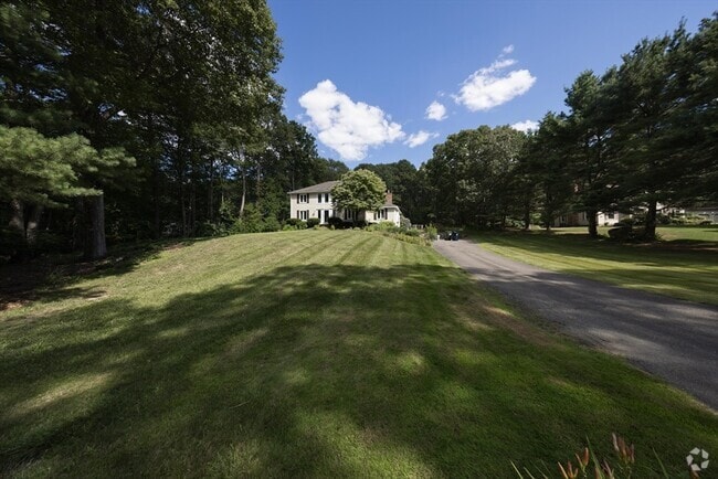 Building Photo - 196 Vega Rd Rental