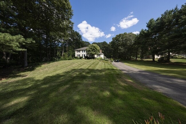 Photo - 196 Vega Rd House