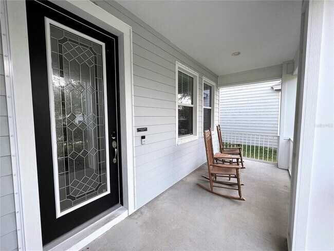 Photo - 11544 Balintore Dr