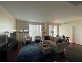 7280 SW 90th St Unit 506