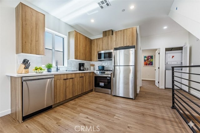 Photo - 1857 Crenshaw Blvd