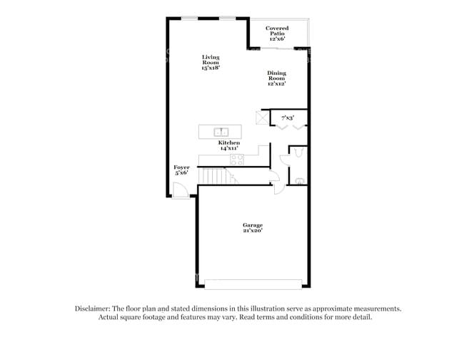 Photo - 2899 Gridiron Garden Isle