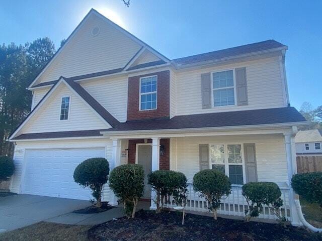 Photo - 7092 Walton Hl