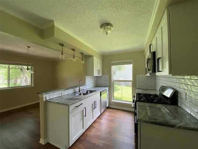 Photo - 1510 Boffi Cir