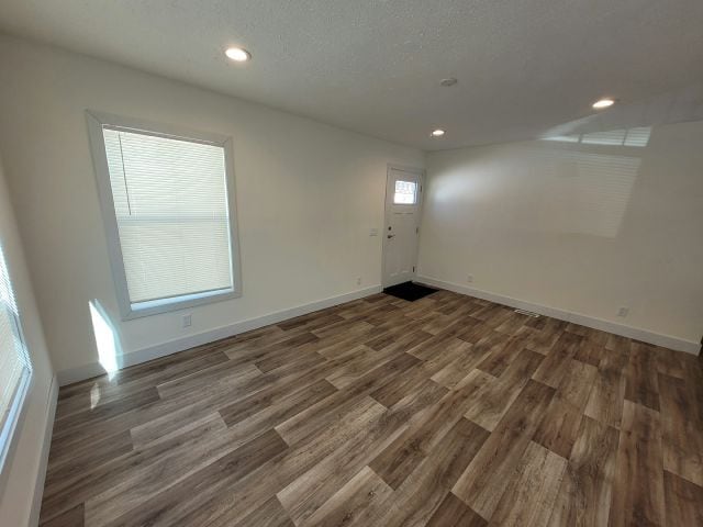 Photo - 138 Laurinda Ln