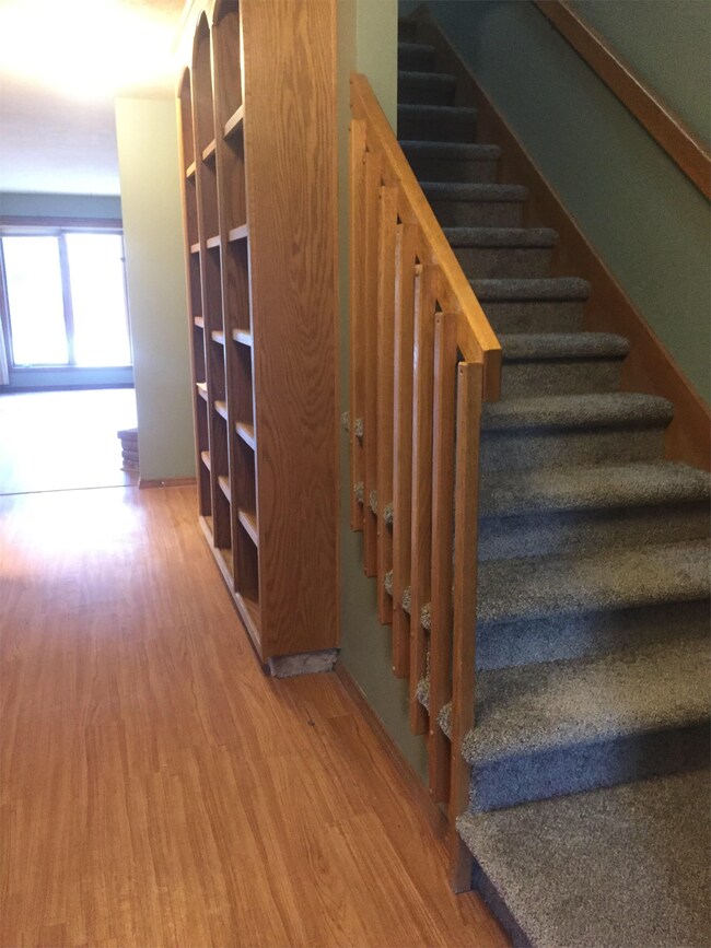 Photo - 1711 W Koch St