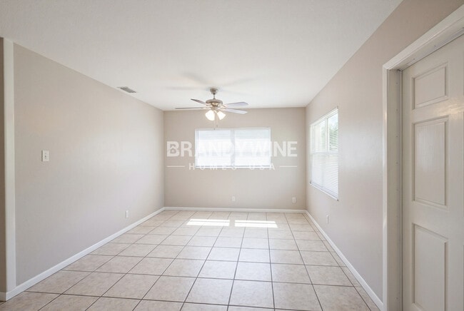Photo - 4301 W Bay Ave