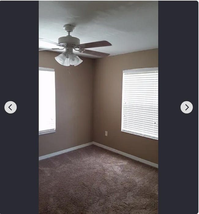 Photo - 5463 Limestone Ln