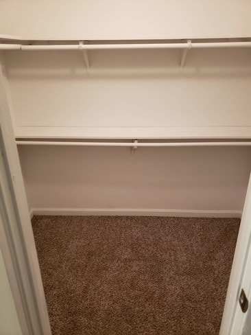 Photo - Gateway at Ellington